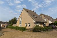 Woning Houtsniplaan 29 Groet