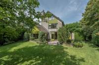 Woning Laan van Westmolen 65 Mijnsheerenland