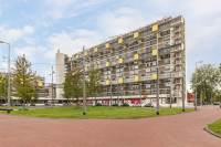 Woning Dijkgraafplein 373 Amsterdam