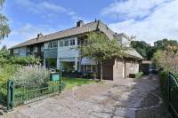 Woning Steffenskamp 7 Laren Nh