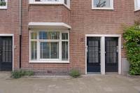 Woning Piet Gijzenbrugstraat 42hs Amsterdam