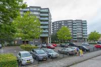 Woning Marga Klompéhof 63 Almere