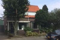 Woning Dijkstraat 140 Veenendaal