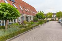 Woning het Leemgoor 8 Vorden