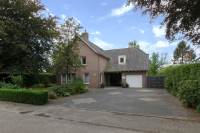 Woning Europalaan 8 Valkenswaard