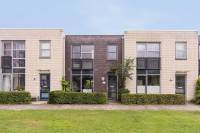 Woning Seramstraat 19 Zwolle