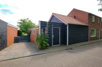 Woning Notendijk 30 Terhole
