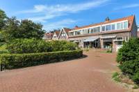 Woning Hooftstraat 41 Alkmaar