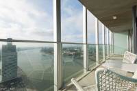 Woning Wilhelminakade 477 Rotterdam