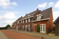 Woning Brederode 18 Amstelveen