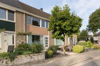 Woning Karel Doormanlaan 36 Papendrecht