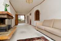 Woning Medemblikstraat 42 Den Haag