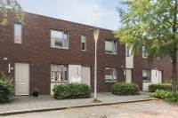 Woning Griendstraat 13 Zwolle