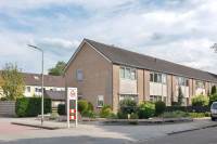 Woning Sportlaan 44 Dedemsvaart