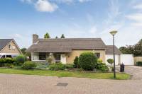 Woning Gruttostraat 11 Odiliapeel