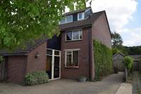Woning Weidemaad 46 Oosterwolde