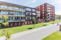 Woning Juliana van Stolbergstraat 121 Alphen aan den Rijn