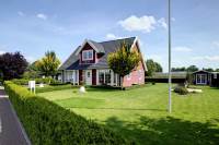 Woning Domies Laand 1 Zandeweer