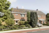 Woning Dorpsstraat 77 Zwaag