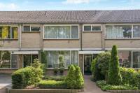 Woning De Her 36 Elst