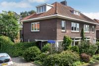 Woning Couperusstraat 23 Arnhem
