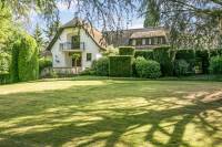 Woning Endepolsstraat 1 Geleen