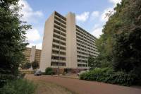 Woning Jisperveldstraat 529 Amsterdam