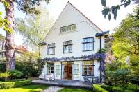 Woning Tapijtweg 21's-Grav Den Haag