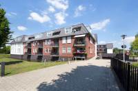 Woning Wapenplaats 84 Steenbergen Nb
