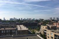 Woning Crooswijksestraat 192 Rotterdam