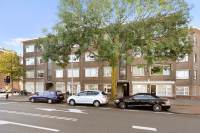 Woning Soestdijksekade 391 Den Haag