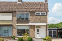 Woning Froweinstraat 6 Landgraaf