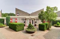 Woning Staringlaan 8 Veenendaal