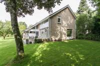 Woning Kamplaan 9 Roden