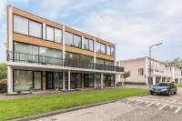 Woning Keyenburg 28b Rotterdam