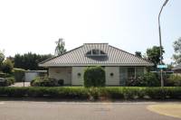 Woning Gronddiep 47 Bellingwolde