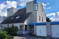 Woning Van Leeuwenhoeklaan 6 Zwolle