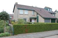Woning Wulpstraat 13 Maurik