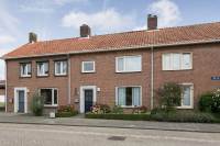 Woning De La Sallestraat 12 Baarle-Nassau