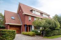Woning Lepelaar 67 Groningen