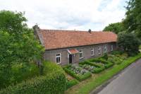 Woning Tungeler Dorpsstraat 119 Weert