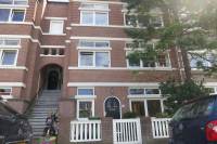 Woning Sleedoornstraat 60 Den Haag