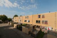 Woning Urkstraat 6 Alkmaar