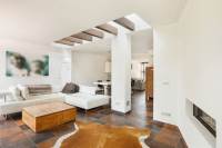 Woning Strijpsel 15 Sint-Michielsgestel