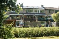 Woning Emdenmeen 46 Harderwijk