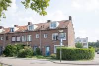 Woning Holtmühlestraat 22 Tegelen