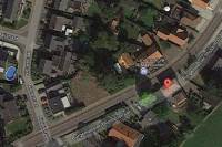 Bouwgrond Burg Thijssenstraat 22 Beers Nb