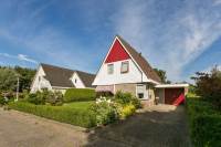 Woning Roggemûne 4 Dokkum