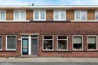 Woning Staringstraat 14 Gouda