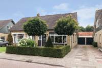 Woning Fazantstraat 7 Vaassen